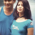 AsiaNude4u Lam Fung Ming