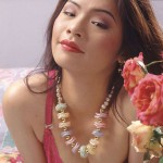 AsiaNude4u Molly Hung