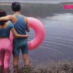 AsiaNude4u Lam Fung Ming