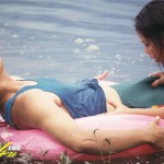 AsiaNude4u Lam Fung Ming