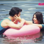 AsiaNude4u Lam Fung Ming