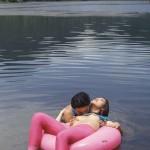 AsiaNude4u Lam Fung Ming