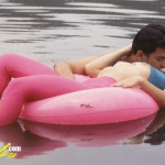 AsiaNude4u Lam Fung Ming