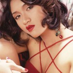 AsiaNude4u Inari Tang