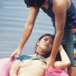 AsiaNude4u Lam Fung Ming