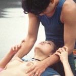 AsiaNude4u Lam Fung Ming