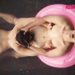 AsiaNude4u Lam Fung Ming