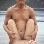 AsiaNude4u Lam Fung Ming