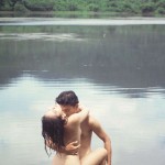 AsiaNude4u Lam Fung Ming