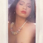 AsiaNude4u Molly Hung