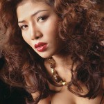 AsiaNude4u Jesse Yip