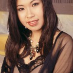 AsiaNude4u Rachel Chow