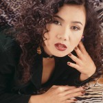 AsiaNude4u Faye Chan