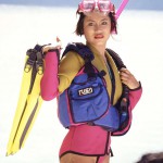 AsiaNude4u Ketty Cheung