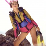 AsiaNude4u Ketty Cheung