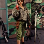 AsiaNude4u Kary Chung