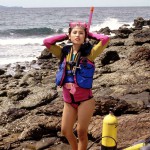 AsiaNude4u Ketty Cheung