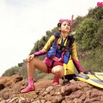 AsiaNude4u Ketty Cheung