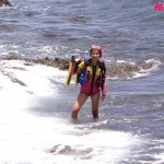 AsiaNude4u Ketty Cheung