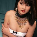 AsiaNude4u Claire Wong