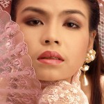 AsiaNude4u Liddy Lam