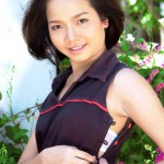 AsiaNude4u Yeung Lai Ki