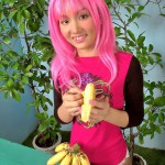 AsiaNude4u Fok Wai Yan