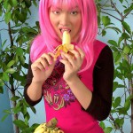 AsiaNude4u Fok Wai Yan