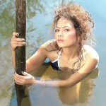 AsiaNude4u Kwok Pui Ching