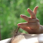 AsiaNude4u Yeung Lai Man