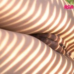 AsiaNude4u Yeung Lai Ki