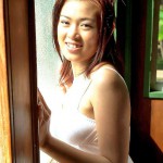 AsiaNude4u Tam Ka Po