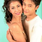 AsiaNude4u LI SHUN KAI