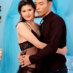 AsiaNude4u Lui Mei Shan