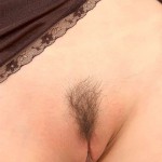 AsiaNude4u Wong Sze Ka