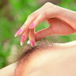 AsiaNude4u Ho Mo Kwan