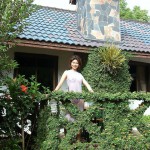 AsiaNude4u Yeung Ya Yee