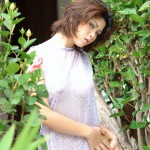 AsiaNude4u Yeung Ya Yee