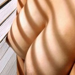 AsiaNude4u Tiffany Chow