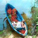 AsiaNude4u Yeung Ya Yee