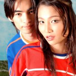 AsiaNude4u Man Wai Yan