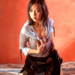 AsiaNude4u Yu Siu Yee