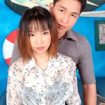 AsiaNude4u Wong Po Sham