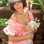 AsiaNude4u Vonnie Tsang