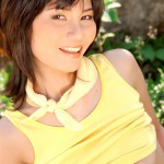 AsiaNude4u Chen lai Kai