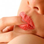 AsiaNude4u Yuen Sui Ping