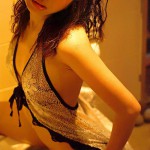 AsiaNude4u Victoria Hui