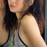 AsiaNude4u Victoria Hui