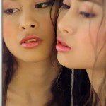 AsiaNude4u Victoria Hui