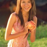 AsiaNude4u Lai Wai Si